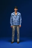 Summer Jacket
