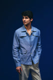 Summer Jacket