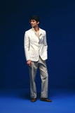 Summer Convertible Jacket