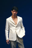 Summer Convertible Jacket