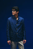 Summer Bandhgala Jacket