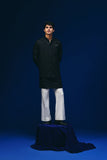 Jibaro Nehru Jacket Set