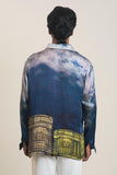 FERRIS WHEEL SHIRT