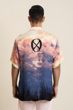 ST. NICHOLAS CATHEDRAL SHIRT
