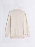 CREAM POLO
