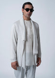 SETU OVERLAY MEN