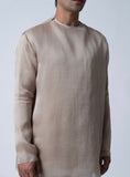 HAZE TOP