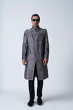 CODE JACKET