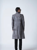 CODE JACKET