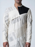 CODE KURTA