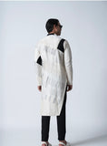 CODE KURTA