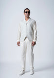 SLIDE WAISTCOAT