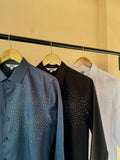 Scatter Shirt