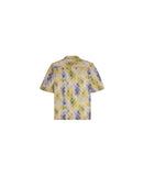 Ikat Realm Shirt