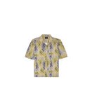 Ikat Realm Shirt