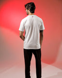 MELTING HEART T-SHIRT