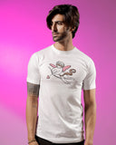 Cupid T-shirt