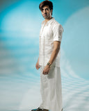 MOON CO-ORD SET.