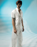 MOON CO-ORD SET.