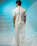 MOON CO-ORD SET.