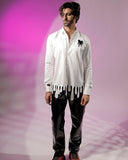 DRIP SHIRT