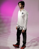 DRIP SHIRT