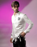 DRIP SHIRT