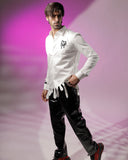 DRIP SHIRT