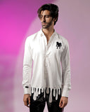 DRIP SHIRT