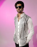 COSMO SHIRT