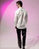 COSMO SHIRT
