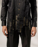 GOLDEN BOY SHIRT