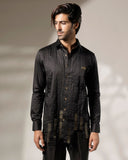 GOLDEN BOY SHIRT