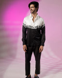 HYBRID SHIRT
