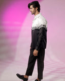 HYBRID SHIRT