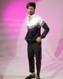 HYBRID SHIRT