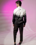 HYBRID SHIRT