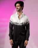 HYBRID SHIRT