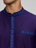 KADIR