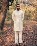 SERENITY KURTA SET