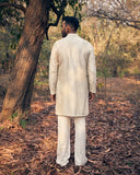 SERENITY KURTA SET