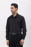 PINTUCK - HAND EMBROIDERED DESIGNER SHIRT