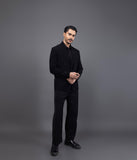 FILM TUX