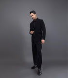 FILM TUX