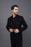 FILM TUX