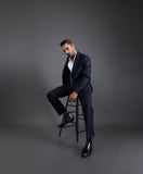 FILM PINTUCK TUX