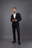 ZARDOSI TUX