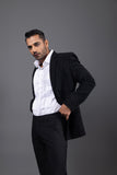 ZARDOSI TUX