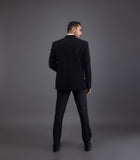 ZARDOSI TUX