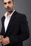 ZARDOSI TUX